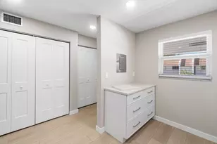 2905 SW 22nd Ave, Delray Beach, FL 33445 - Photo 7