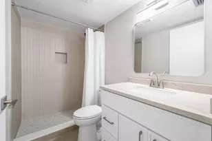 2905 SW 22nd Ave, Delray Beach, FL 33445 - Photo 19