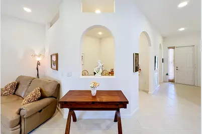 2679 W Brookfield Way, Vero Beach, FL 32966 - Photo 5