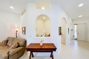 2679 W Brookfield Way, Vero Beach, FL 32966 - Photo 5