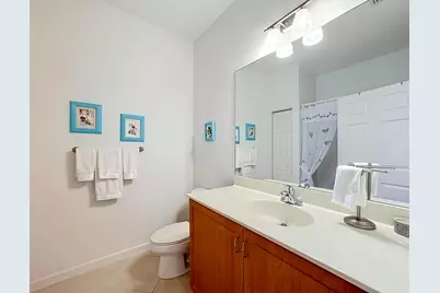 2679 W Brookfield Way, Vero Beach, FL 32966 - Photo 17