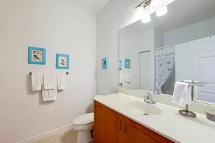 2679 W Brookfield Way, Vero Beach, FL 32966 - Photo 17