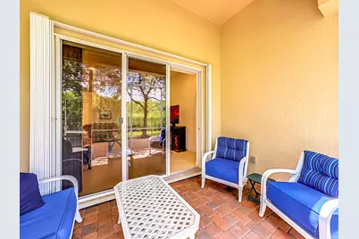 2679 W Brookfield Way, Vero Beach, FL 32966 - Photo 21