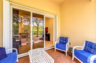2679 W Brookfield Way, Vero Beach, FL 32966 - Photo 21