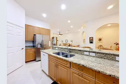 2679 W Brookfield Way, Vero Beach, FL 32966 - Photo 7