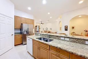 2679 W Brookfield Way, Vero Beach, FL 32966 - Photo 7