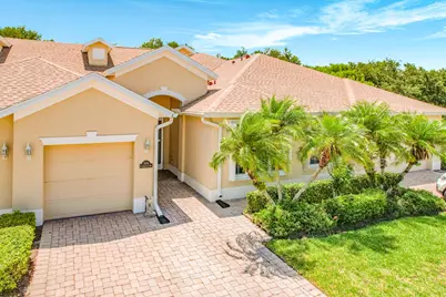 2679 W Brookfield Way, Vero Beach, FL 32966 - Photo 27