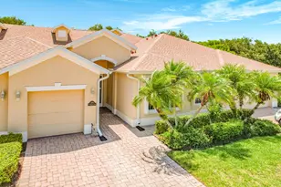 2679 W Brookfield Way, Vero Beach, FL 32966 - Photo 27