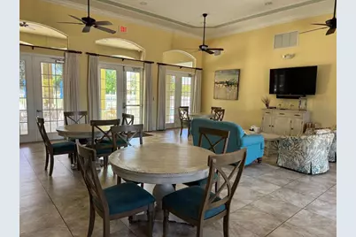 2679 W Brookfield Way, Vero Beach, FL 32966 - Photo 25