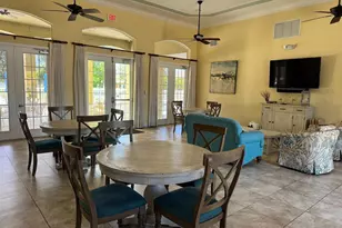 2679 W Brookfield Way, Vero Beach, FL 32966 - Photo 25