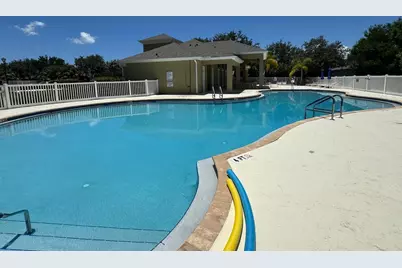 2679 W Brookfield Way, Vero Beach, FL 32966 - Photo 23