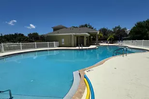 2679 W Brookfield Way, Vero Beach, FL 32966 - Photo 23