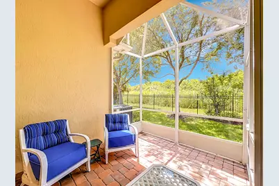 2679 W Brookfield Way, Vero Beach, FL 32966 - Photo 19
