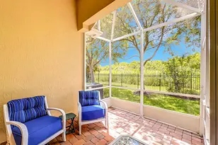 2679 W Brookfield Way, Vero Beach, FL 32966 - Photo 19