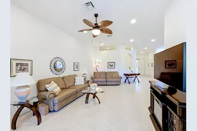 2679 W Brookfield Way, Vero Beach, FL 32966 - Photo 9