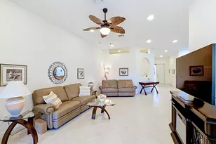 2679 W Brookfield Way, Vero Beach, FL 32966 - Photo 9