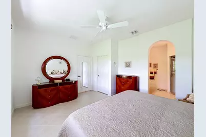 2679 W Brookfield Way, Vero Beach, FL 32966 - Photo 13