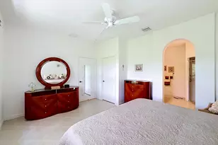 2679 W Brookfield Way, Vero Beach, FL 32966 - Photo 13