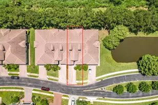 2679 W Brookfield Way, Vero Beach, FL 32966 - Photo 3