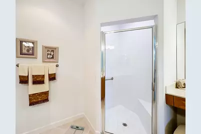 2679 W Brookfield Way, Vero Beach, FL 32966 - Photo 15