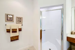 2679 W Brookfield Way, Vero Beach, FL 32966 - Photo 15