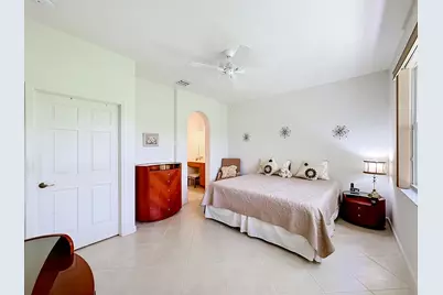 2679 W Brookfield Way, Vero Beach, FL 32966 - Photo 11