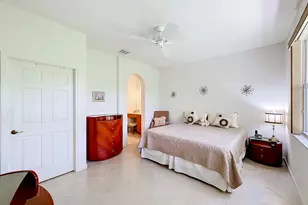 2679 W Brookfield Way, Vero Beach, FL 32966 - Photo 11