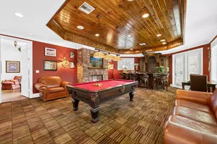 8950 NW 70th Ct, Parkland, FL 33067 - Photo 53