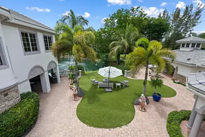 8950 NW 70th Court, Parkland, FL 33067 - Photo 57
