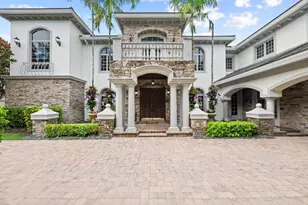 8950 NW 70th Ct, Parkland, FL 33067 - Photo 1