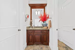 8950 NW 70th Ct, Parkland, FL 33067 - Photo 65