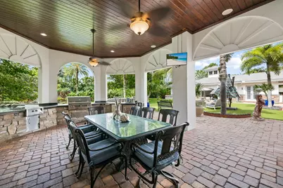 8950 NW 70th Court, Parkland, FL 33067 - Photo 13
