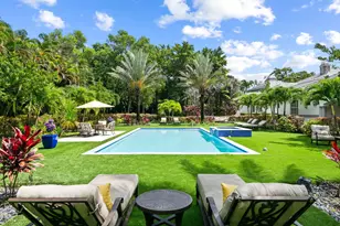 8950 NW 70th Ct, Parkland, FL 33067 - Photo 19