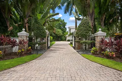 8950 NW 70th Court, Parkland, FL 33067 - Photo 5