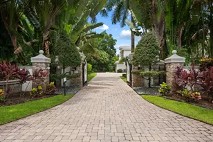 8950 NW 70th Ct, Parkland, FL 33067 - Photo 5