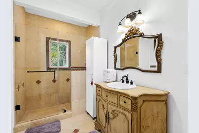 8950 NW 70th Court, Parkland, FL 33067 - Photo 43