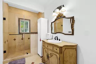 8950 NW 70th Ct, Parkland, FL 33067 - Photo 43