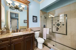 8950 NW 70th Ct, Parkland, FL 33067 - Photo 47
