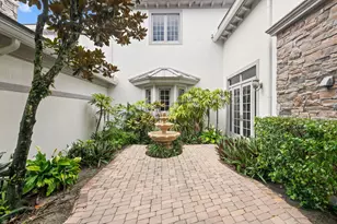 8950 NW 70th Ct, Parkland, FL 33067 - Photo 9