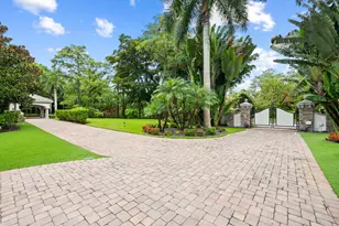 8950 NW 70th Ct, Parkland, FL 33067 - Photo 69
