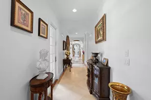 8950 NW 70th Ct, Parkland, FL 33067 - Photo 55