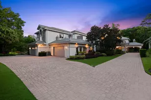 8950 NW 70th Ct, Parkland, FL 33067 - Photo 75