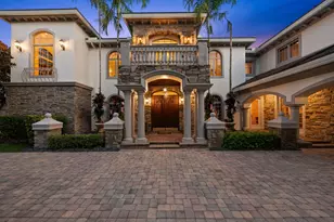 8950 NW 70th Ct, Parkland, FL 33067 - Photo 73