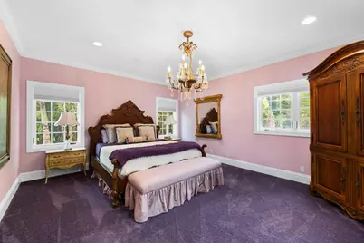 8950 NW 70th Court, Parkland, FL 33067 - Photo 49