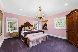 8950 NW 70th Ct, Parkland, FL 33067 - Photo 49