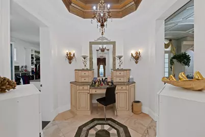 8950 NW 70th Court, Parkland, FL 33067 - Photo 37