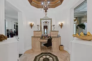 8950 NW 70th Ct, Parkland, FL 33067 - Photo 37