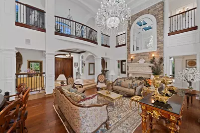 8950 NW 70th Court, Parkland, FL 33067 - Photo 23