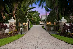 8950 NW 70th Ct, Parkland, FL 33067 - Photo 71