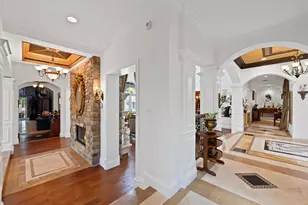 8950 NW 70th Ct, Parkland, FL 33067 - Photo 29